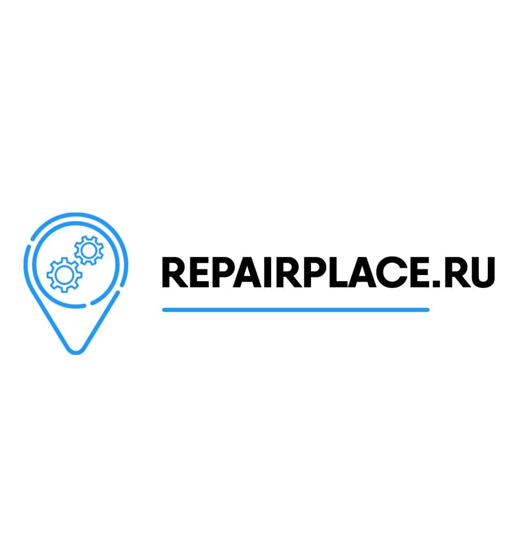 Услуги - Repair Place - сервисный центр ремонта ноутбуков и ТВ в Москве